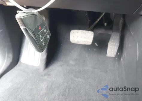 2024 Chevrolet Traverse Fwd Ls z USA, uszkodzony, nr VIN 1GNEREKS9RJ196719